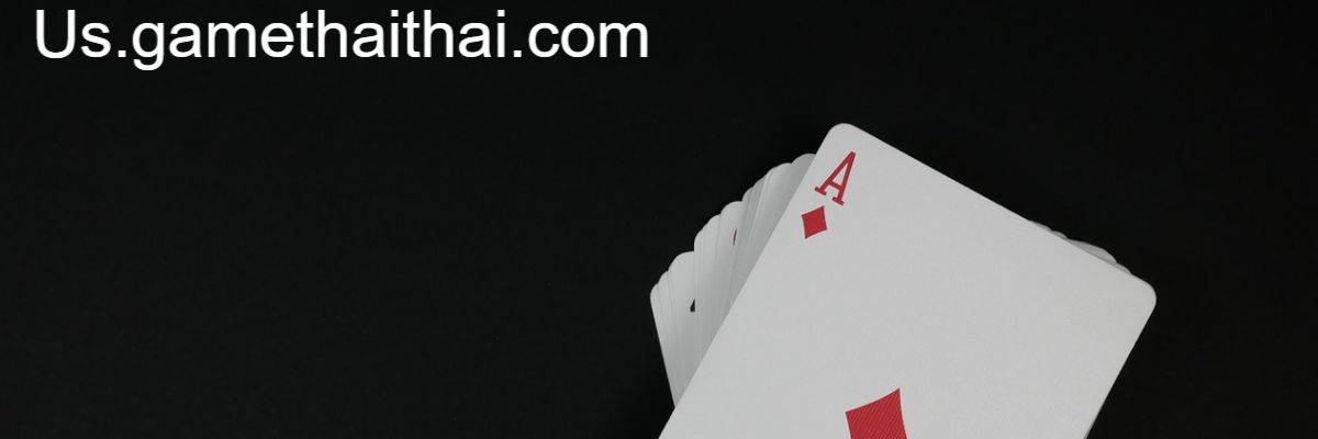us.gamethaithai.com